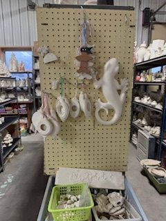 ceramic decor 93