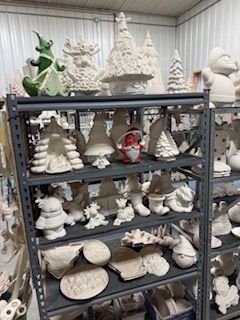 ceramic decor 92