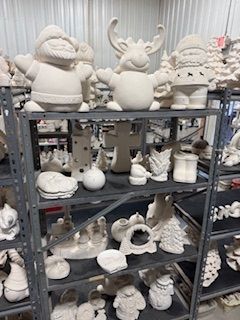 ceramic decor 91
