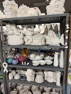 ceramic decor 90
