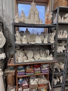 ceramic 81decor 