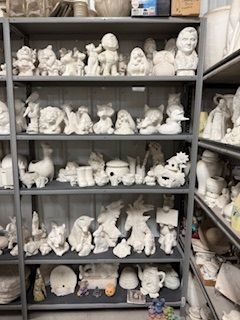 ceramic decor 79
