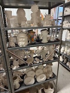 ceramic decor 78
