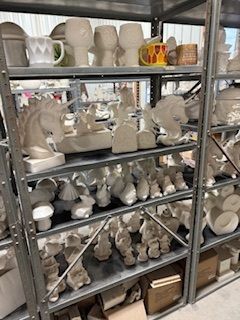 ceramic decor 77