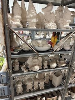 ceramic decor 76
