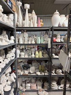 ceramic decor 75