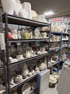 ceramic decor 74