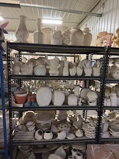ceramic decor 73