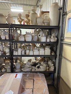 ceramic decor 72