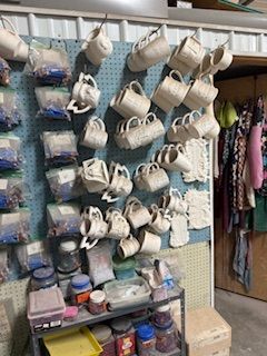 ceramic decor 71