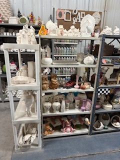 ceramic decor 70