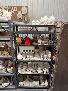 ceramic decor 69