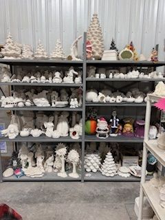ceramic decor68
