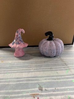 ceramic decor 62