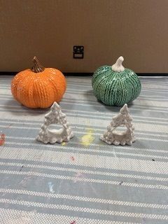 ceramic decor 64