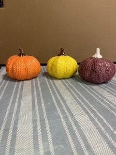 ceramic decor 65