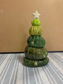 ceramic decor 66