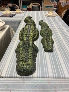 ceramic decor 67