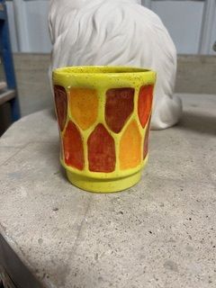 ceramic decor 63