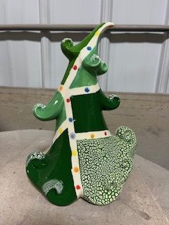 ceramic decor 60