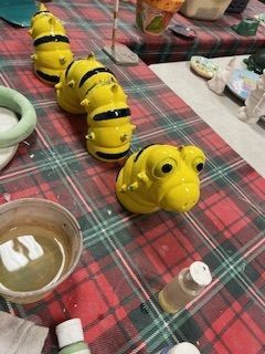 ceramic decor 59