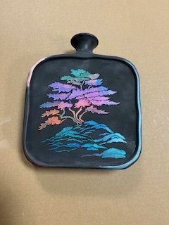 ceramic decor 58