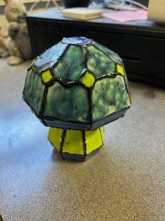 ceramic craft 6
