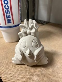 ceramic decor 57