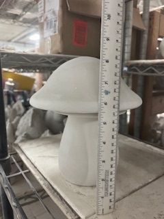 ceramic decor 56
