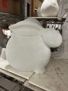 ceramic decor 55