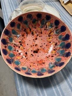 ceramic decor 53