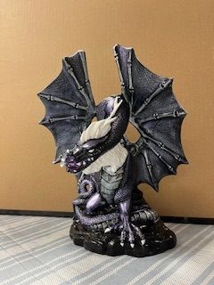ceramic decor 54