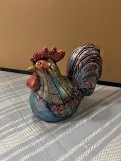 ceramic decor 48