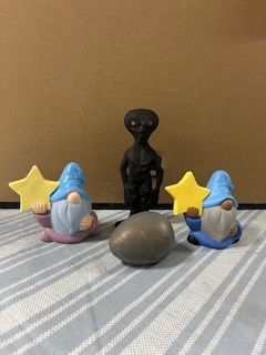 ceramic decor 50
