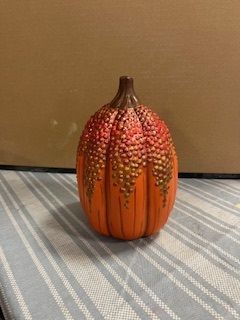 ceramic decor 51