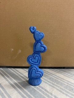 ceramic decor 52