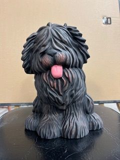ceramic decor 47