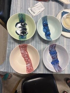 ceramic decor 44