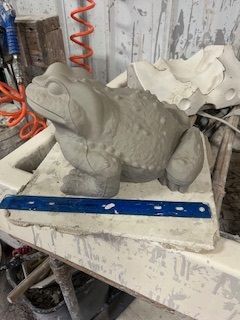 ceramic decor 43