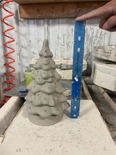 ceramic decor 42