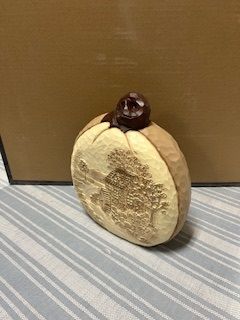 ceramic decor 41