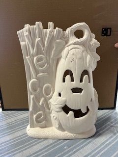 ceramic decor 40