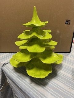 ceramic decor 39