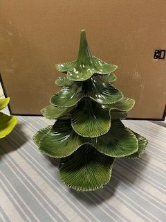 ceramic decor 38