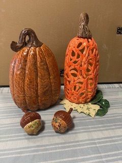 ceramic decor 33