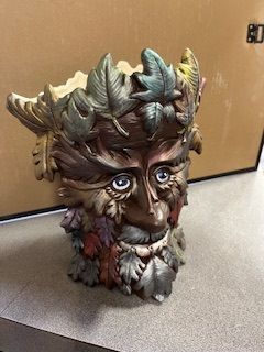 ceramic decor 34
