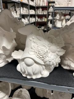 ceramic decor 36
