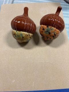 ceramic decor 37