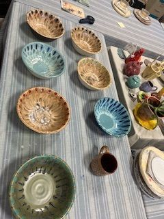 ceramic decor 31