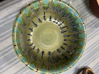 ceramic decor 30
